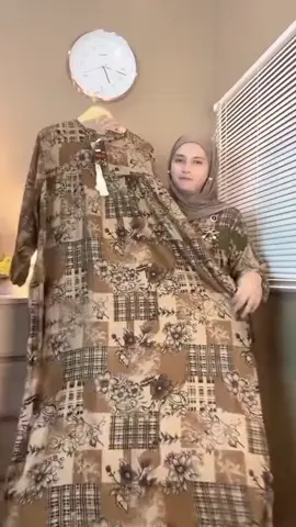 Gamis Laseman Gamis Terbaru Bahan Rayon Premium Gamis Busui Adem Nyaman Dress Muslim Wanita #dressmuslim #gamiskekinian #fashiontiktok 