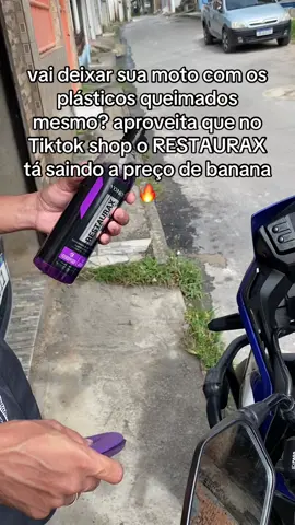 aproveita que dura 6 meses a aplicação tá? 🔥🔥 #viral #explore #fyp #viralizou #paravoce 