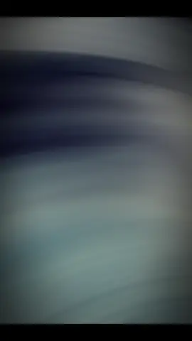 Nửa mặt trong bóng tối #xuhuong #viral 