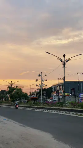 #pangkalanbun #trending #fypシ 