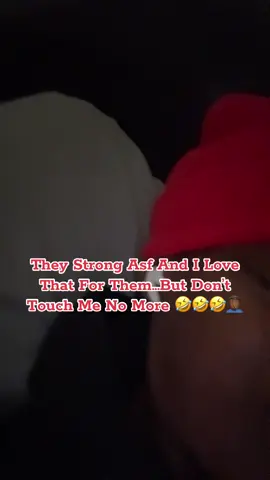 I’m Hurt🤣🤣🤣 #fyp #King_Wisdom👑 #Rant 