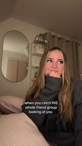 👀 #fyp #relatable 