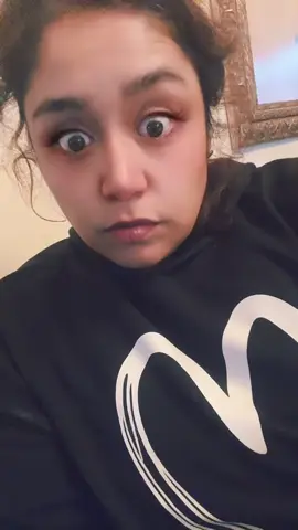 #onthisday yup 🤪🤪🤪🤪😔🤪🤣🤪😔#956valeygirl🌴 #fypシツ #chinanuevoleon🇲🇽💯956🌹🌹 #fypシ゚viral 