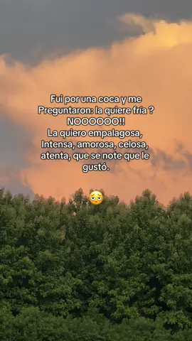 🫩
