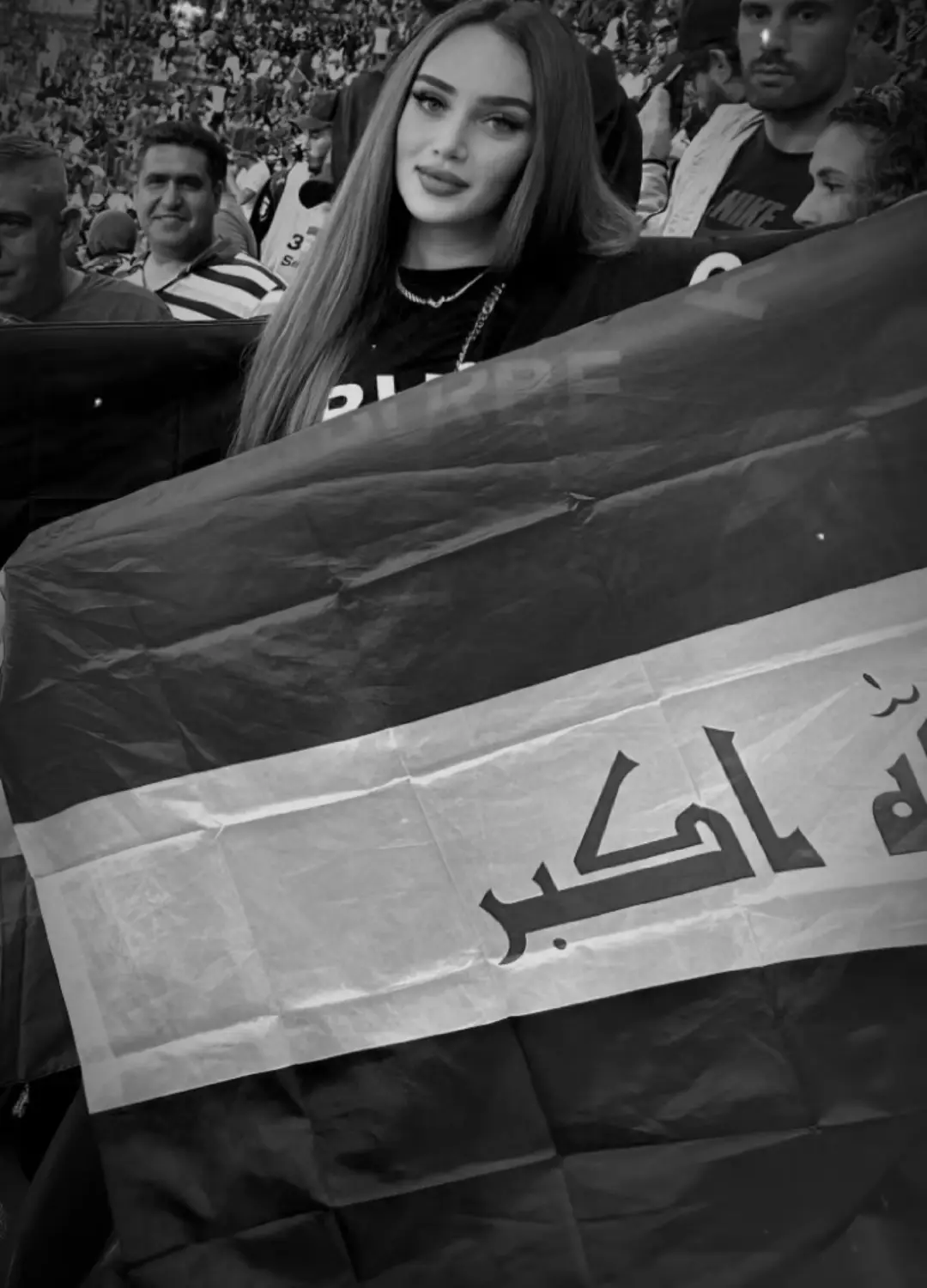 #سريح_الزريجاوي #سميرصبيح #شعراء_وذواقين_الشعر_الشعبي🎸 #بطيء #لايك__explore___ 