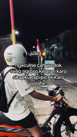 #ikosopspoken #blitar24jam 