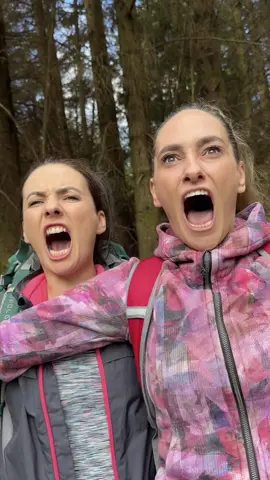 My sister & I have been working behind the scenes this year on a brand new comedy web series!  ‘Motherhustle’ is about two sisters juggling everything that motherhood has to throw at them!   Here’s the trailer!  It launches on Sunday 7th September at 8PM GMT, on YouTube & Instagram @motherhustleseries The debut episodes kicks off with the chaos of back-to-school.  Tune in weekly for episodes that dive into topics of marriage, parenting styles, sisterly rivalry, and everyday family dilemmas. #momcomedy #mom #mum #parents #kids 