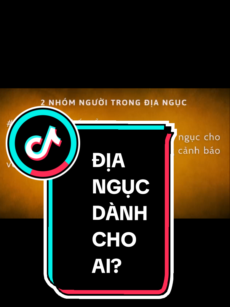 ĐỨC CHÚA CHA YÊU THƯƠNG - ĐỨC CHÚA JESUS CHẾT THAY - ĐỨC THÁNH LINH Ở BÊN DẠY DỖ CHÚNG TA. THIÊN ĐÀNG DÀNH CHO CHÚNG TA ĐỪNG PHẠM 1 TỘI NÀO ĐỂ ĐÁNH MẤT THIÊN ĐÀNG NHA ACE #thiendang #dianguc #god #jesus #kinhthanh 