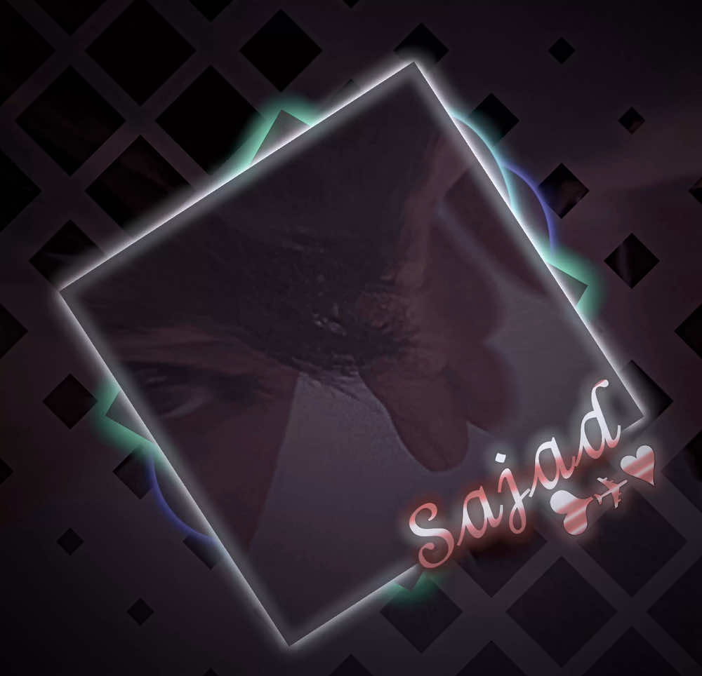 دکلمه 😸❤️‍🩹 black iMovie for you ‎تکست سیاه متن ویدیو تان . . . . . . . . . . . . .. . . . .. . . . . . . . . . .#foryou #viralvideos #sajad #fyp #afghanistan 