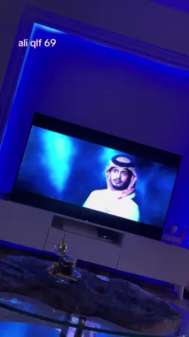 #اكسبلور #بدر_العزي #capCut #tik_tok #خليجي_25_بصراوي 