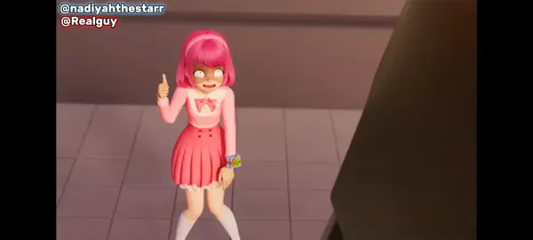 SAKIT TEKAK AKU BUAT VIDEO NI😭😭💔💔 #fyp #fyyyyppppppppp #foryoupage #metalcardbot #malaydub 