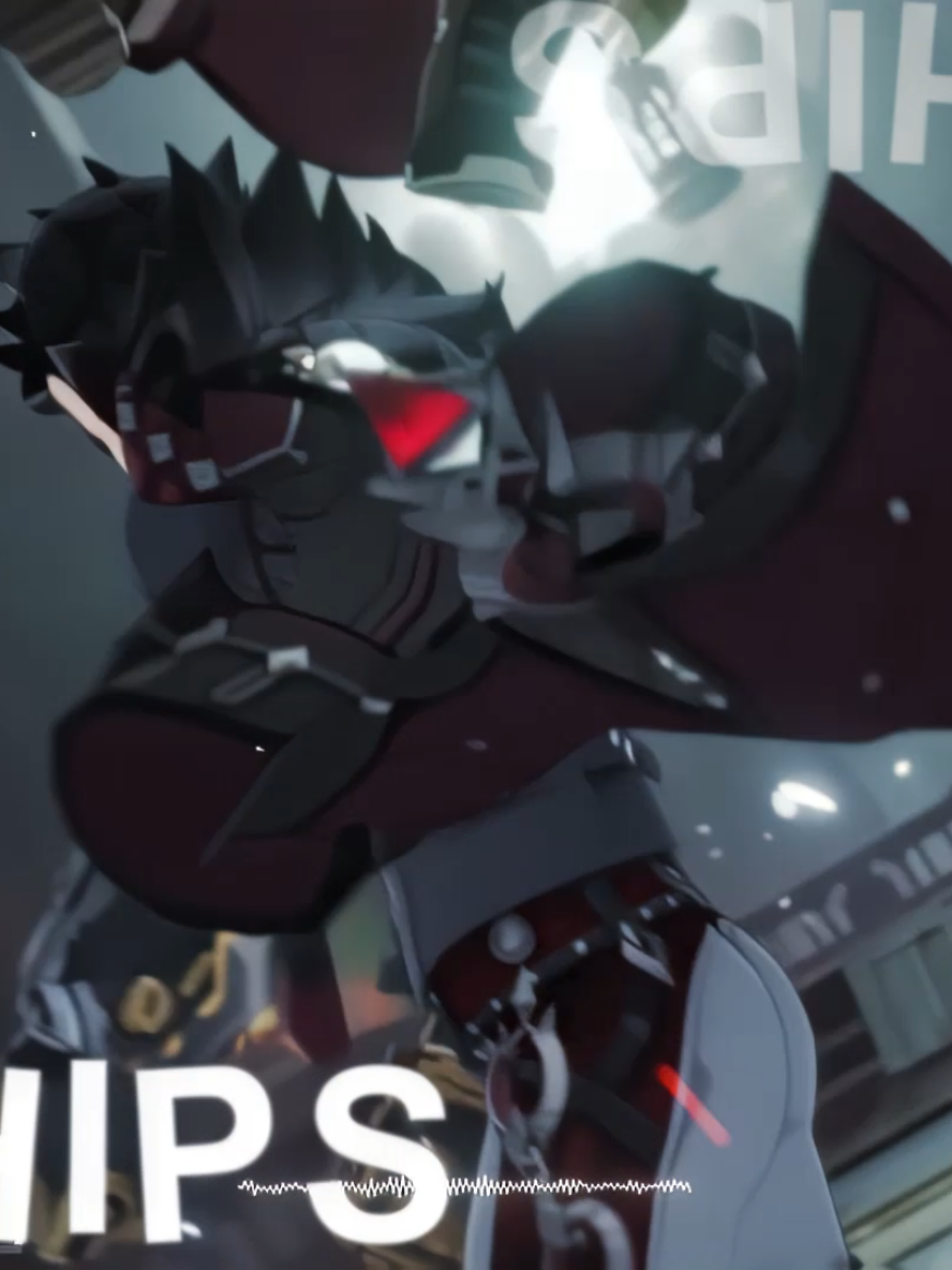 Your hips #wriothesley #wriothesleygenshin #genshin #genshinimpactedit #hoyocreators 
