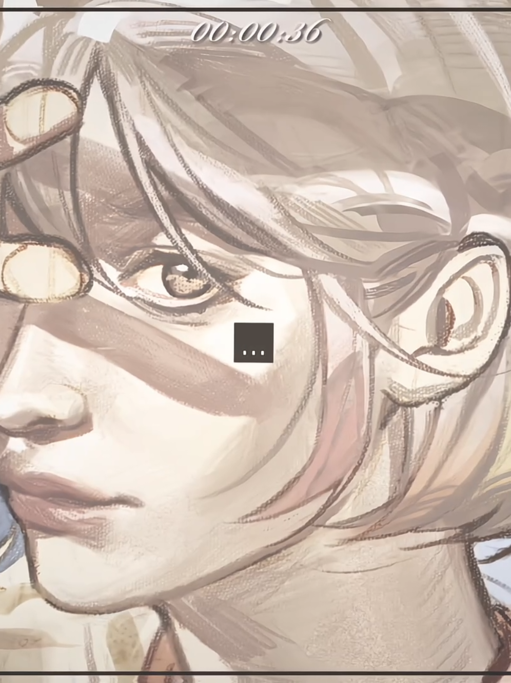 ᰋ 🪷 ׅ  #EDIT . . . 𝐛𝐲 #vwaki             ┊. . . ° #AFTG • ¡) За Сета простите, а Кевин бухой. 𖧷 ꜜ ᩠ tags ┈  #allforthegame              ─ 𝐀𝐫𝐭'𝐬 𝐜𝐫:  leavesandsticks (X) ; z0mbiemind (X) ; yatsuk_voiko (tg) ; snowcaspiann (X) ; krebmel (???) ; agathah (tumblr) ; hamrikaa (tumblr) ; snowcaspiann (X) ; snowcaspiann (X) ; advvinee (tumblr) ; hamrikaa (tumblr) ; HammickPNG (X¿) ; Adeli_Moretti (X).