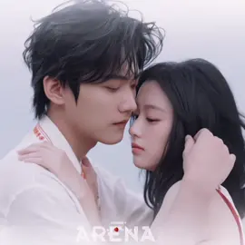 diantara mereka ada aku yg kecintaan 😔🫰🏻 #neverendingsummer #baoshangen #zhoukeyu #cdramalover #fyp #fypツ 