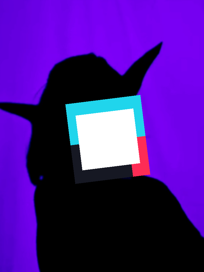 I know how you feel #shadow #cosplay #fyp #animation 