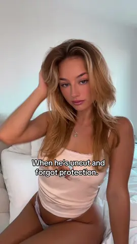 Professional problem solver 😇