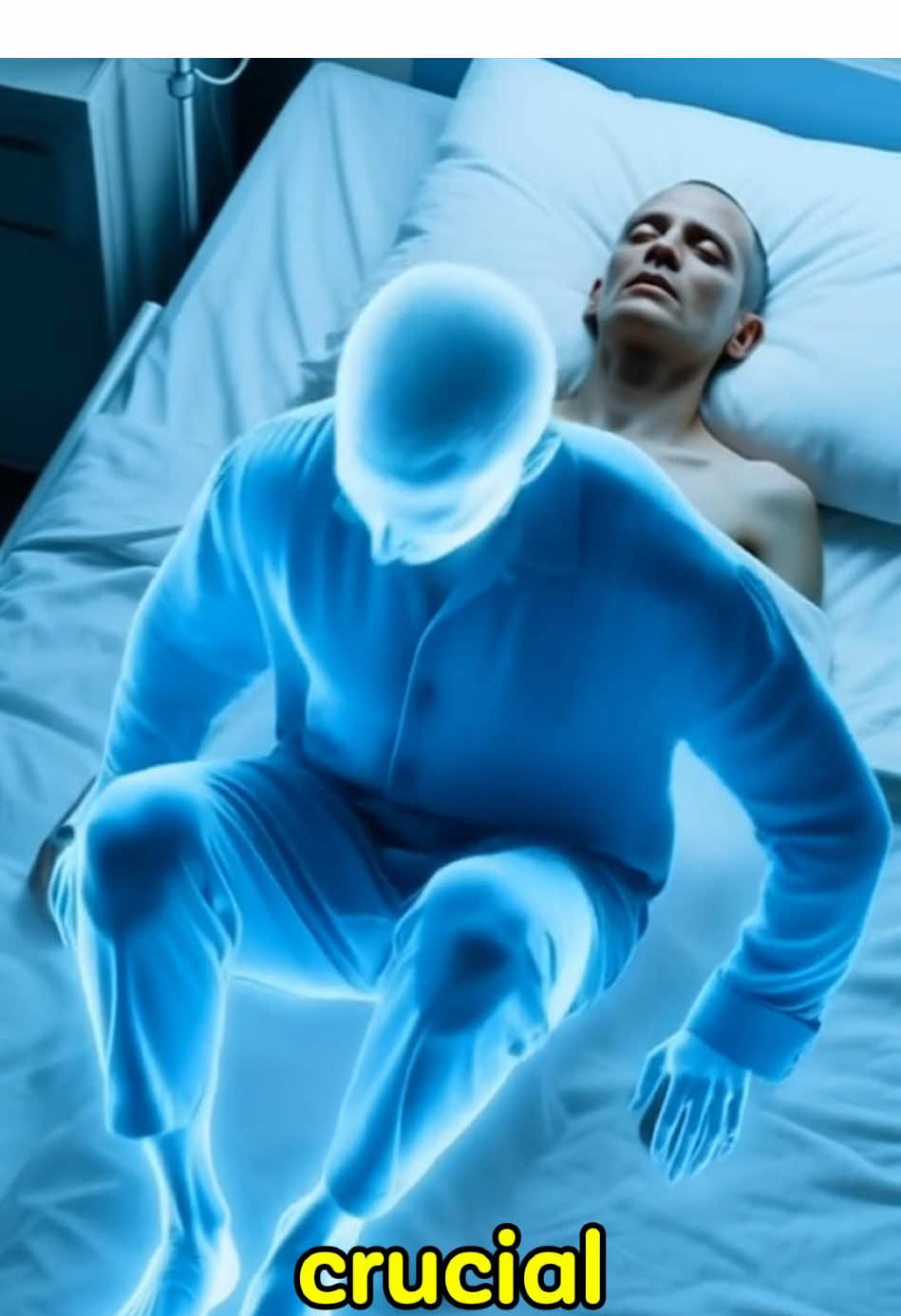 What really happens in the nine days after death? The truth may shock you. #DeathTruth #HeavenorHell #BibleMystery #Faith Related #SoulJourney #JudgmentDay #faithdiscussions 