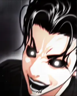 Daniel EOS..☠️ | name: Lookism #lookism #danielpark #parkhyungseok #manhwa #lookismwebtoon 