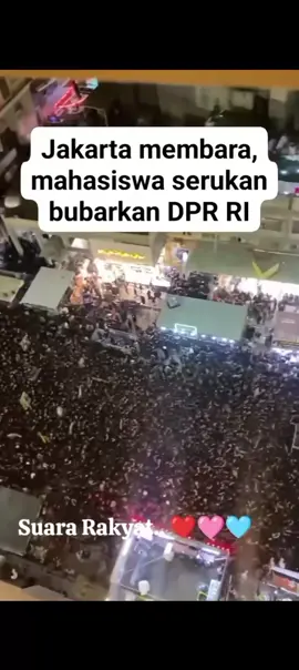 kita mendukung kaliann  #fyp #beranda #bantaikorupsi #korupsi #dpr #tanggal25agustus2025 #demodidpr25agustus2025 #demo #demokorupsi #kejadian25agustus2025 #25agustus2025 #viral #viraltikok #demodprhariini 