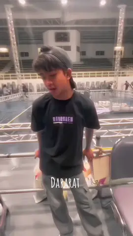 น้อยจายยย😣@บัลลังก์เพชร💎 #ฟีดดด #บางแสนไฟท์คลับ🥊 #โคราช 