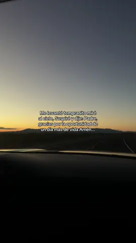 Gracias por otro dia #frases #contenido #fypp #viralll #buenosdias 