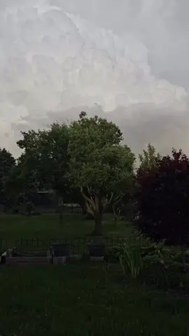 انتَ الخالق وانا المخلوق... 🩷🌻#اللهم_انك_عفو_تحب_العفو_فاعف_عنا #الاغاني_حرام #اباعبدالله_الحسين_ع #CapCut #مالي_خلق_احط_هاشتاقات🦦 