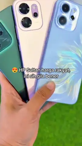 💎📱 HP Oppo 2025 Termurah! Desain Mewah, Spek Sultan Harga Rakyat #oppo #hpterbaru #opporeno14f5g #fyp #hpmurah 