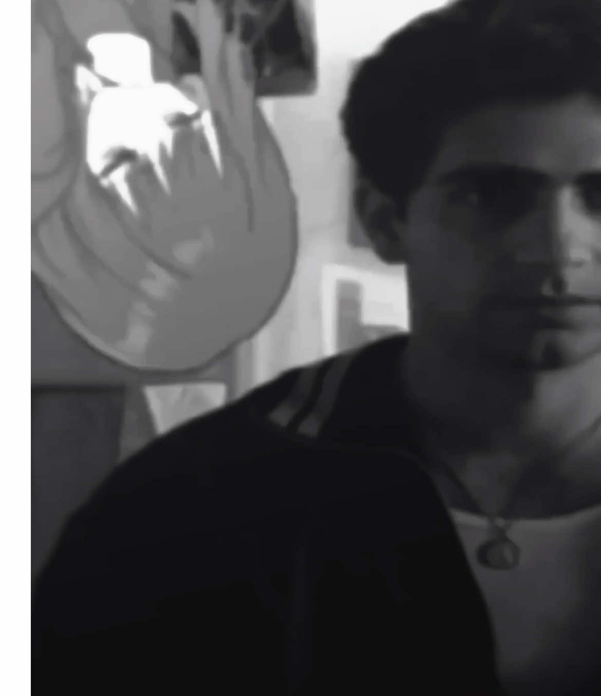 annnddd POST! || #christophermoltisanti #thesopranos #christophermoltisantiedit #fyppppppppppppppppppppppp #edit
