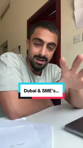 #entrepeneurship #business #dubai 