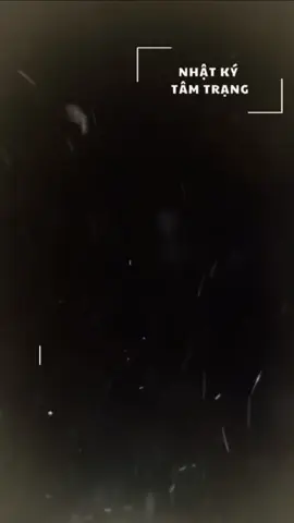 #nhungcaunoihay #tamtrang #tiktoknews #xuhuong #fyp 