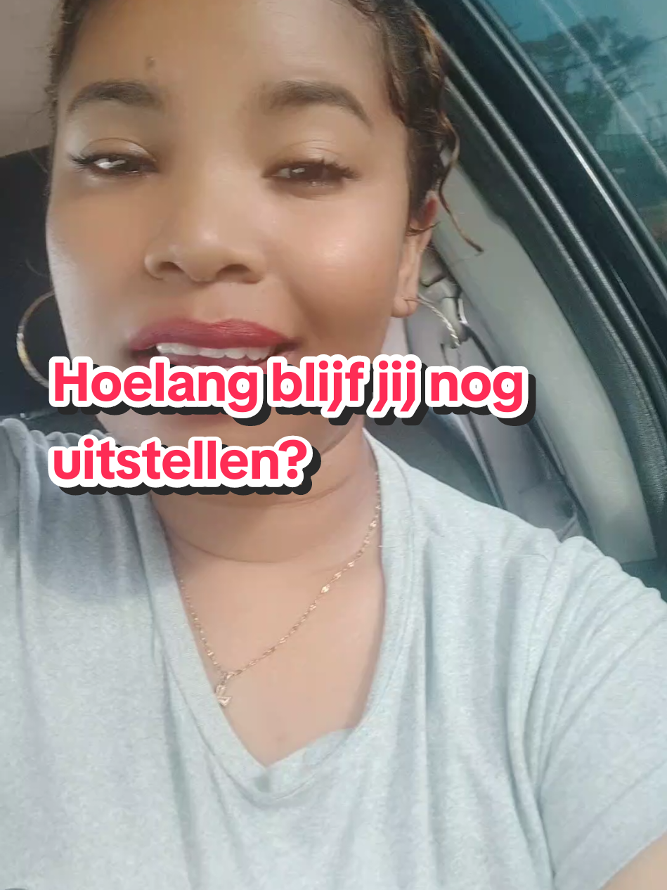 Hoe lang zal jij het nog volhouden om in zo een financiële situatie te blijven?  Moe ervan? Send me a dm. Contactgegevens in profiel. #SideHustleSuriname #wifigeld #OnlineVerdienen #fyp #viraal @Glow & Grow with Chitra @tradewithenrico | Trading 