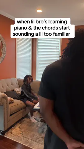 #playboicarti 