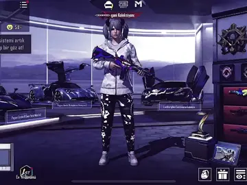 #eskwxx #eskxvaaa #eskxc  #editlobi #kesfet  @Brownie 🫶