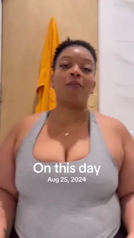 #onthisday 