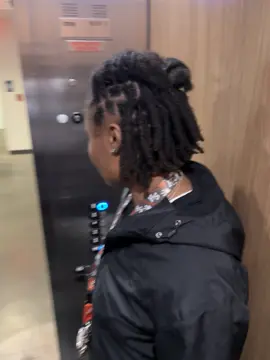 #heaven #samhoustonstateuniversity 