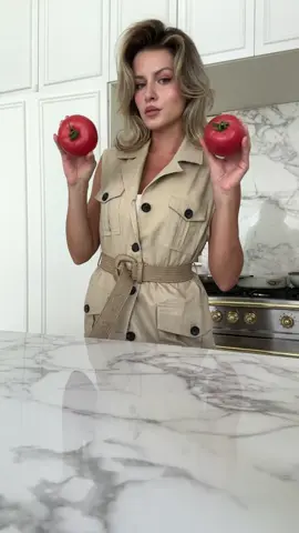 favorim muammer ve ömer usta🫶🏻  kahvaltı soframı nasıl buldunuz?  #fyp #fouryou #fyviral #fypシ #kahvaltı 