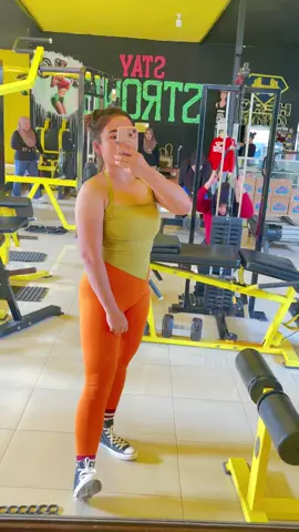 #atasanolahraga #bajumurah #gym #outfit #outfitolahraga #outfitgym #back 