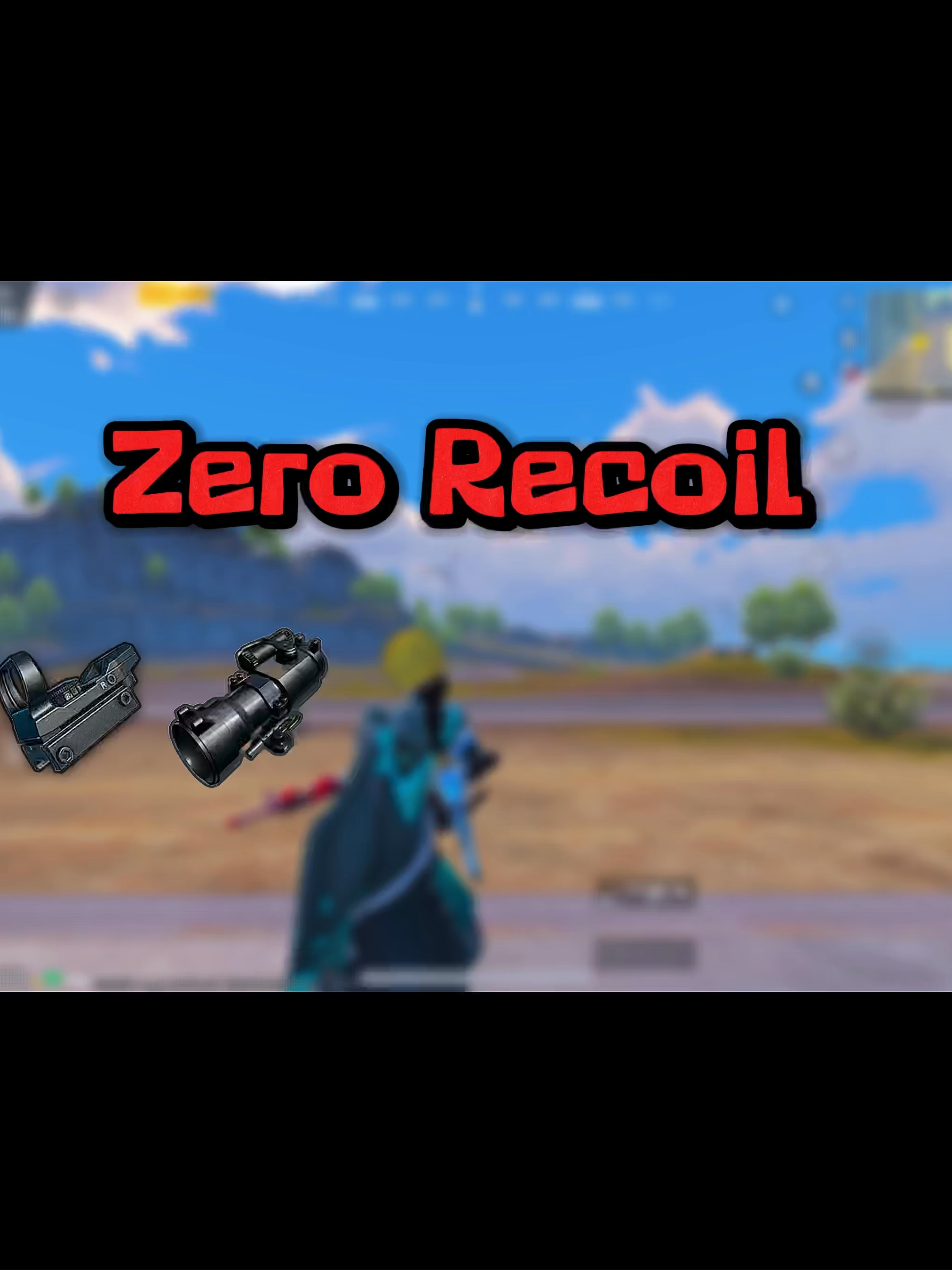 MOST DEMANDING VIDEO FOR SENSITIVITY 😁✅#pubgmnextstarprogram #pubgmobile #pubgmobilec9s25