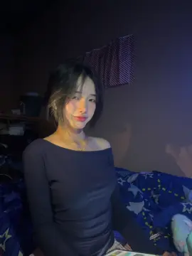 Fav game Roblox 😭🫶💕#fyp 