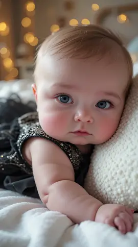 Babay Says papa for the first time 🥰💞  #luckypapa#babylover#sweetvoice#firsttime#lovepapa 