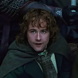 How they meet each other #fyp #foryou #edit #edits #lordoftherings #legolas #pippin #orlandobloom #billyboyd #lotr #movie #hobbit #elves #elf