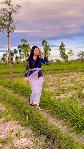 Selamat malam semuanya