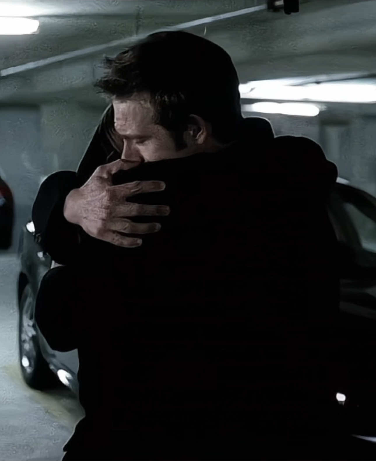 علاقتهم حنووونه #alias #fyp #fypシ゚ #foryoupag 