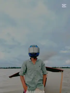 #foryouツ♡❦࿐foryoupageシ༄tiktokuk_uk🏴 @Hasan 6 official @Rajvi Riya @অপূর্ণতা @🍁Sad Queen🍁 @😍~JANNAT~😍 @💞Shi ZU Ka💞 @📷 ₳₴ł₣ 😎 ₳Ⱨ₥ɆĐ 😎 📷