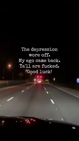 #duet with @💝 Angela Sue 💝 #punkariel💜💜💜 