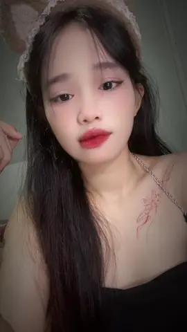 kệ🫣#CapCut #quynhnhu #xh 