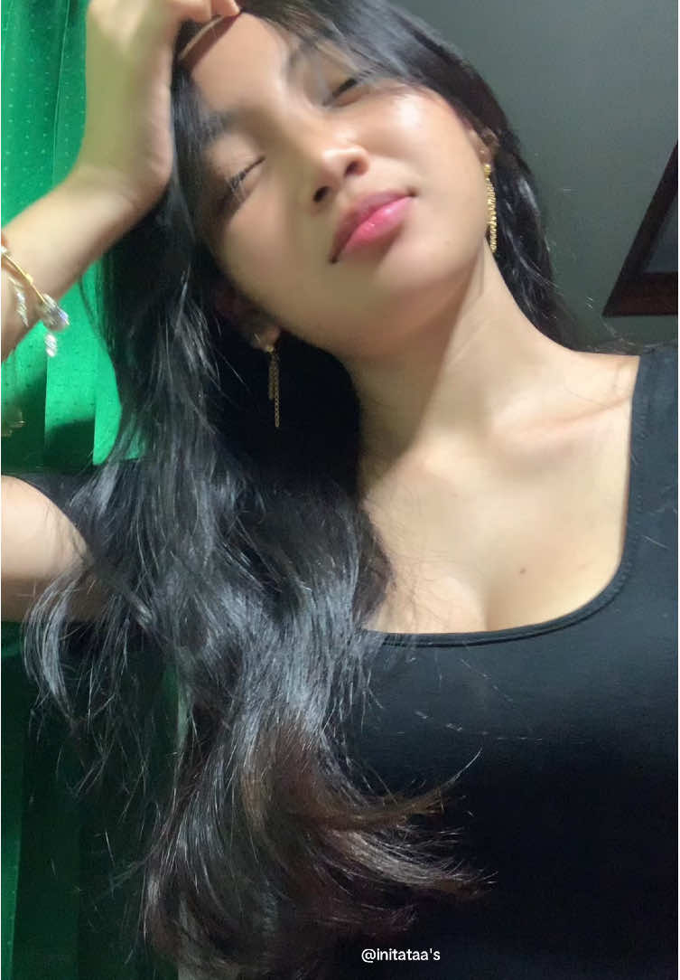 reflek geol lagunya enak bgttt jujurrrr #fypage #song #viral #fyp #fy 