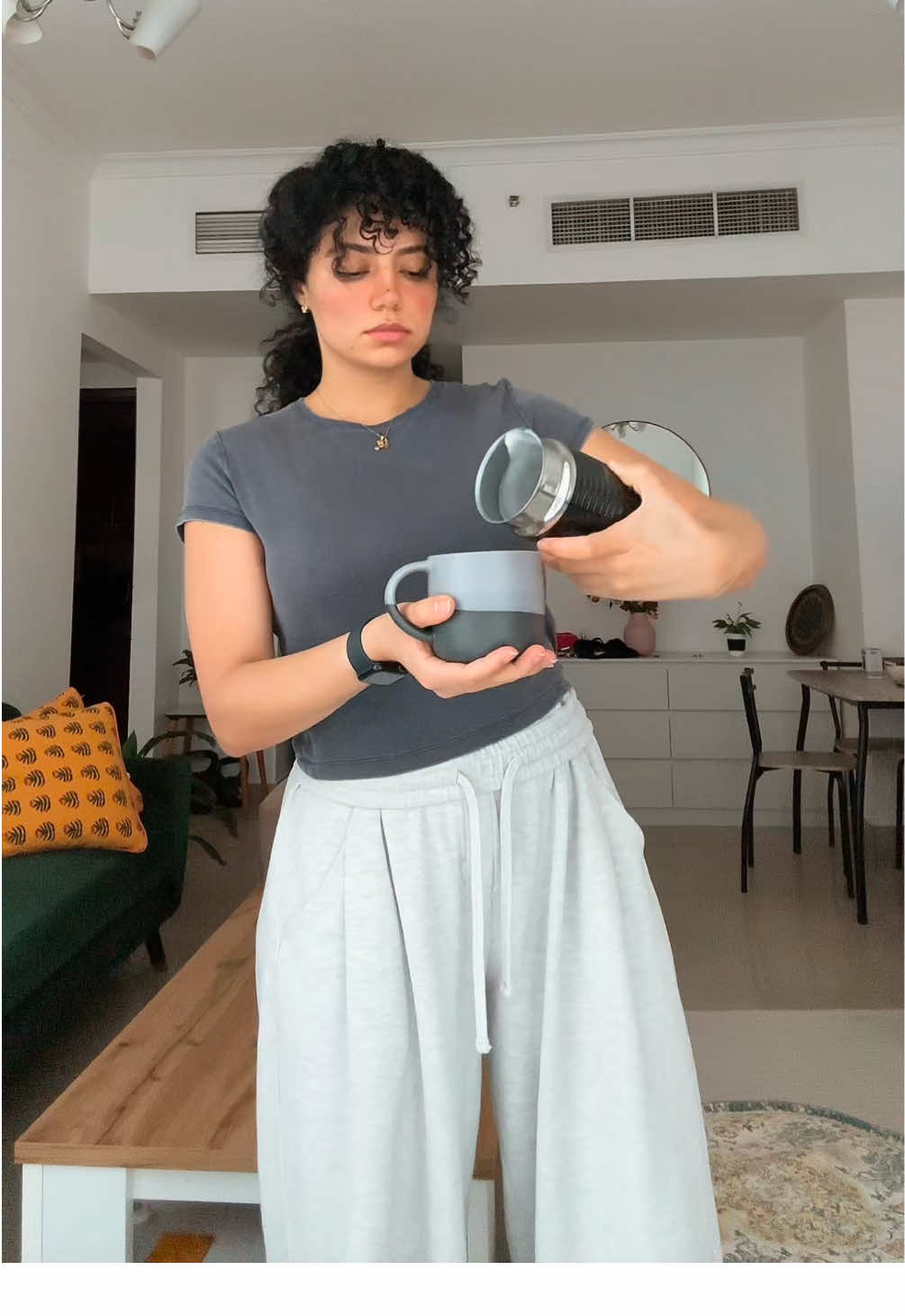 happy monday babies 💗