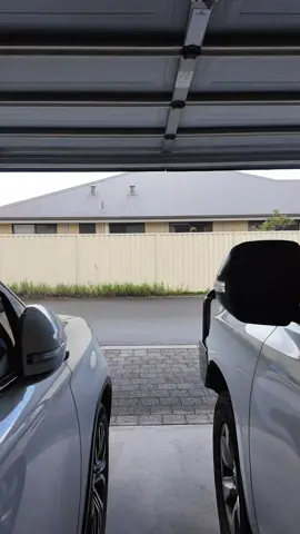 IKEA RUN 💝 #fyp #foryoupage #foryou 