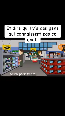 #Mentionne son nom en commentaire 🤣🤣🤣